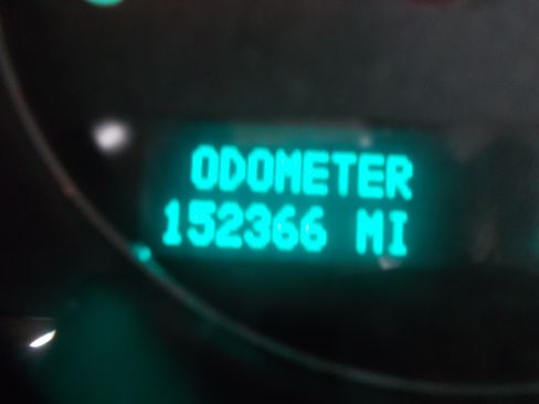 Used 2011 Chevrolet Suburban LTZ image 21