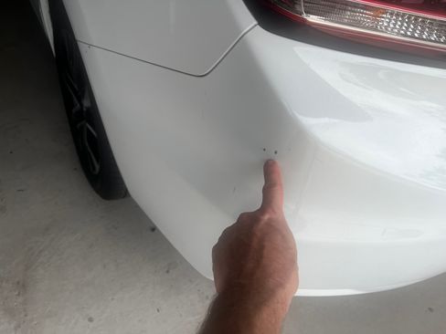 Used 2013 Honda Civic EX image 24