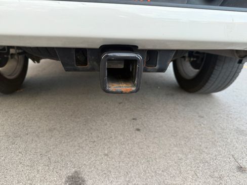 Used 2021 RAM 1500 Big Horn image 24