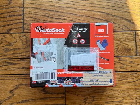 Used 2018 Audi A5 2.0T Premium image 32