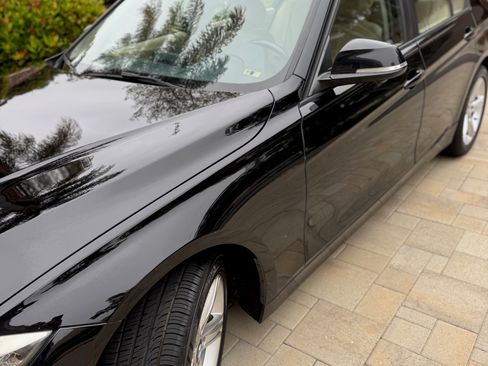 Used 2013 BMW 328i Sedan image 6