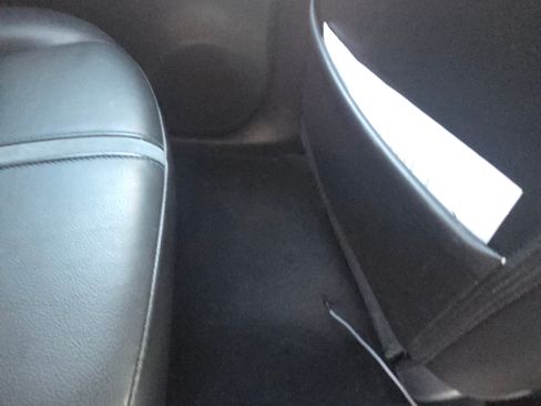 Used 2019 Nissan Leaf SL Plus w/ Protection Package image 10