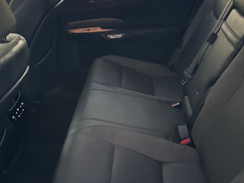 Used 2023 Lexus RX 350 w/ Accessory Package (Z1) image 16