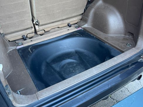 Used 2002 Honda CR-V EX image 10