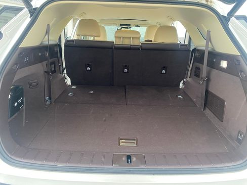 Used 2018 Lexus RX 350L AWD image 13