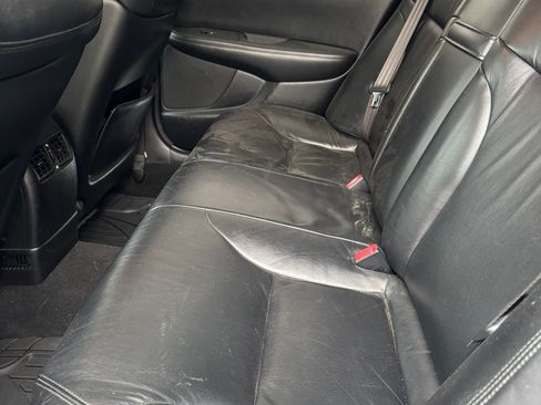 Used 2002 Lexus ES 330 FWD image 10