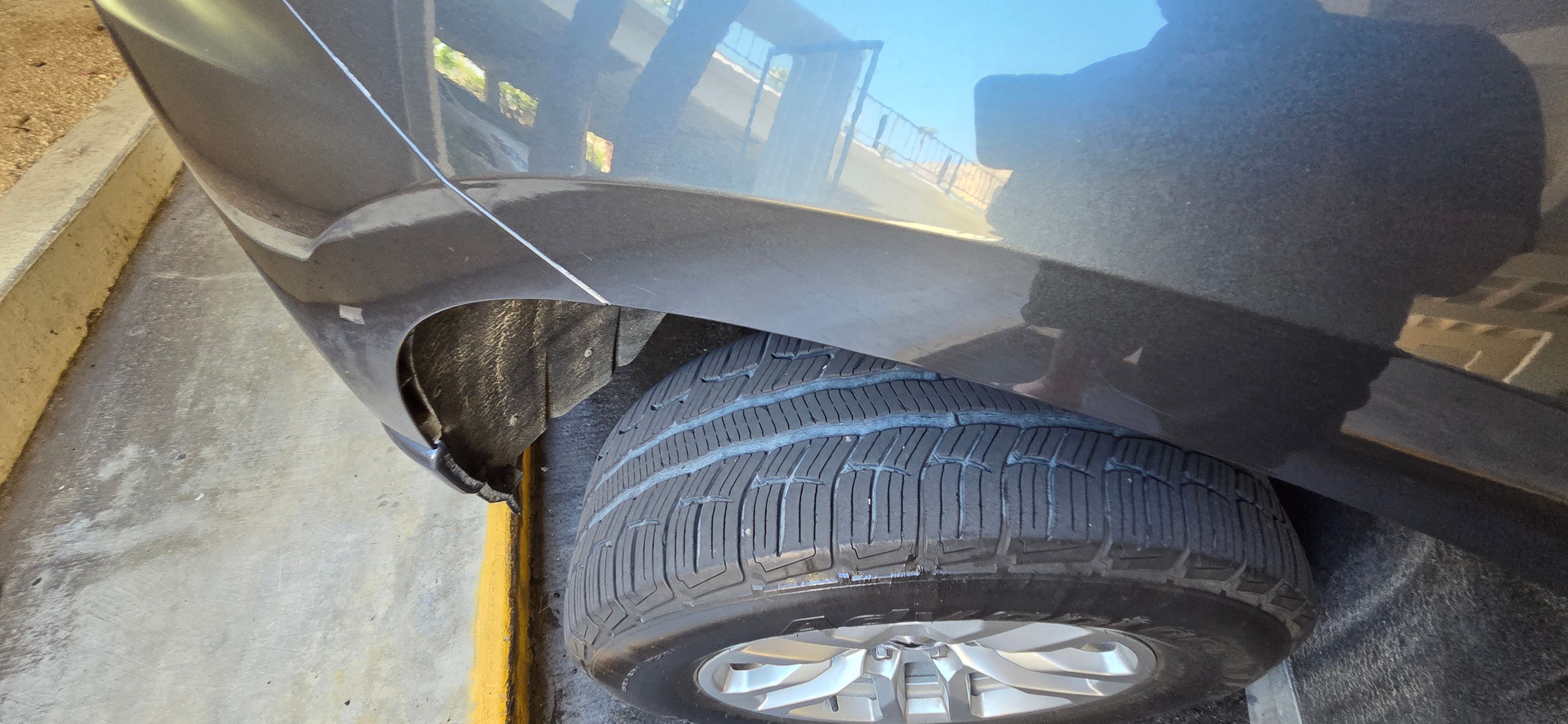 Used 2019 Chevrolet Silverado 1500 RST w/ All-Star Edition AWD/4WD image 9