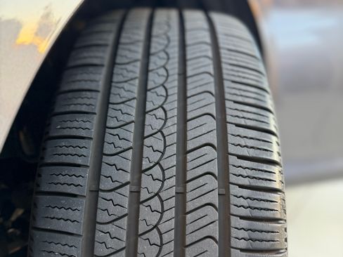 Used 2015 Honda Accord EX-L image 14