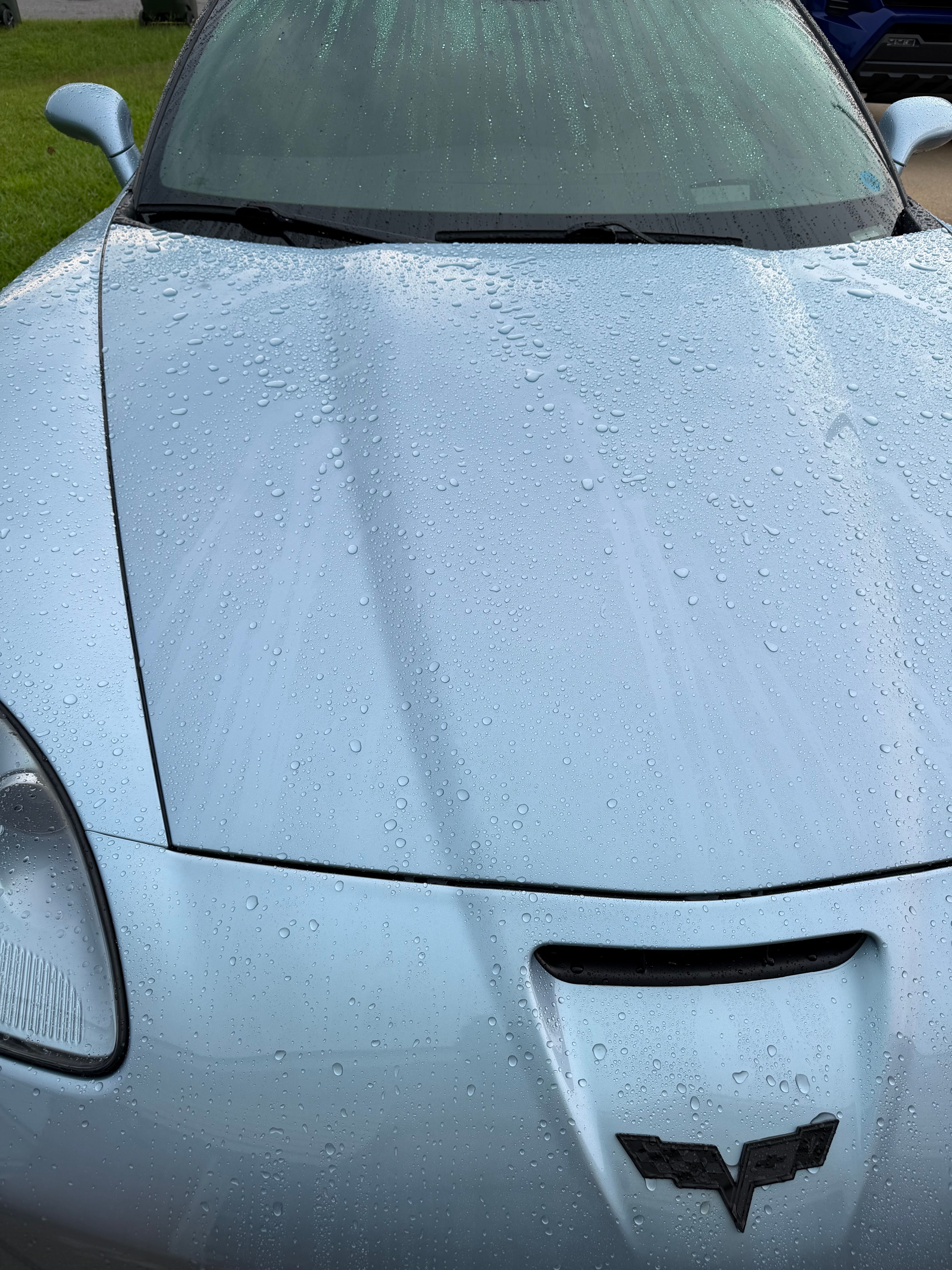 Used 2012 Chevrolet Corvette Grand Sport w/ 3LT Preferred Equipment Group RWD image 26