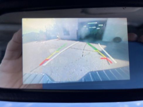 Used 2016 Ford Transit 150 130 Low Roof image 16