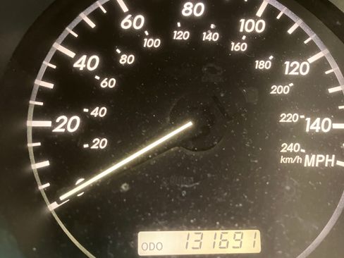 Used 2007 Lexus RX 350 AWD image 19