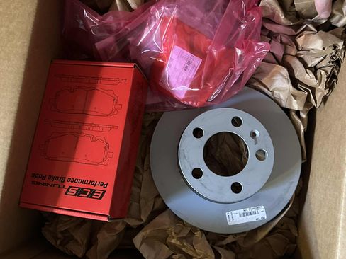 Used 2003 Volkswagen Beetle S image 22