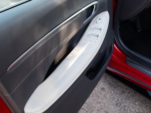 Used 2021 Hyundai Sonata Limited image 11