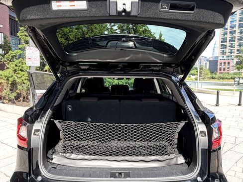 Used 2019 Lexus RX 350L AWD image 15