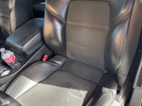 Used 2010 Porsche Cayenne GTS image 8