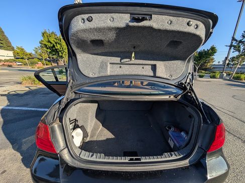 Used 2010 BMW 328i xDrive Sedan image 23