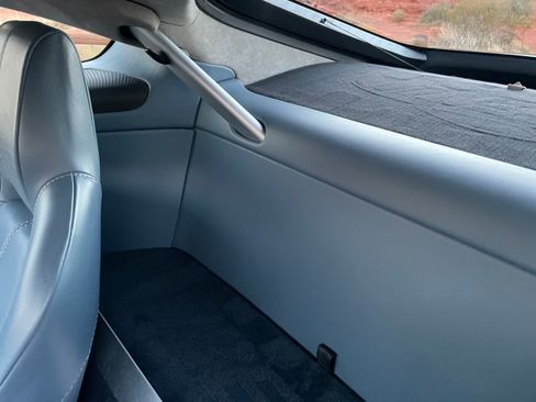 Used 2007 Aston Martin V8 Vantage Coupe image 18