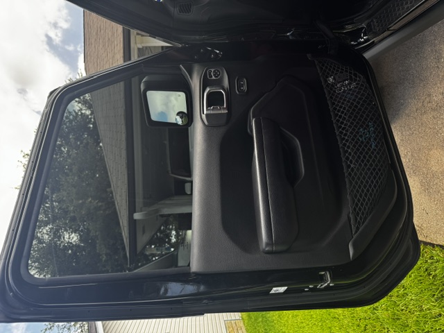 Used 2018 Jeep Wrangler Unlimited Rubicon AWD/4WD image 9