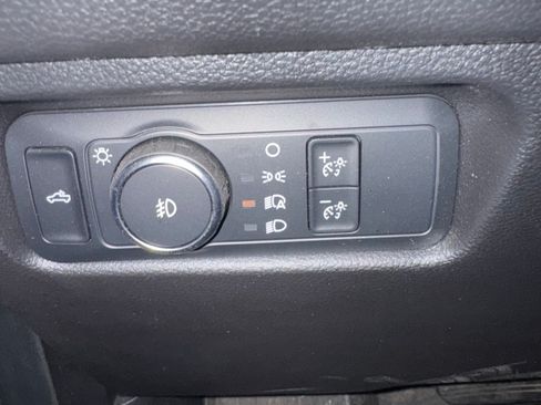 Used 2024 Ford Ranger XLT w/ Technology Package image 27