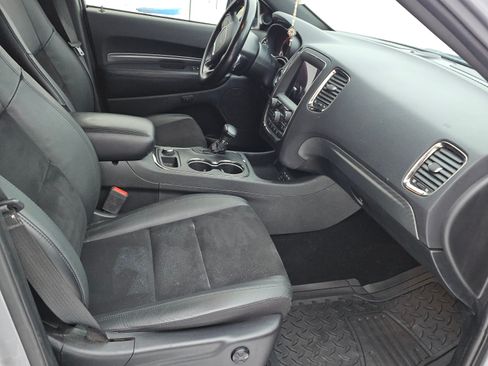 Used 2020 Dodge Durango R/T image 10
