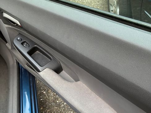 Used 2008 Honda Civic LX image 5