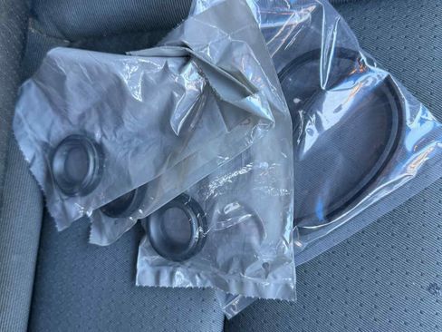 Used 2008 Honda Pilot VP image 20