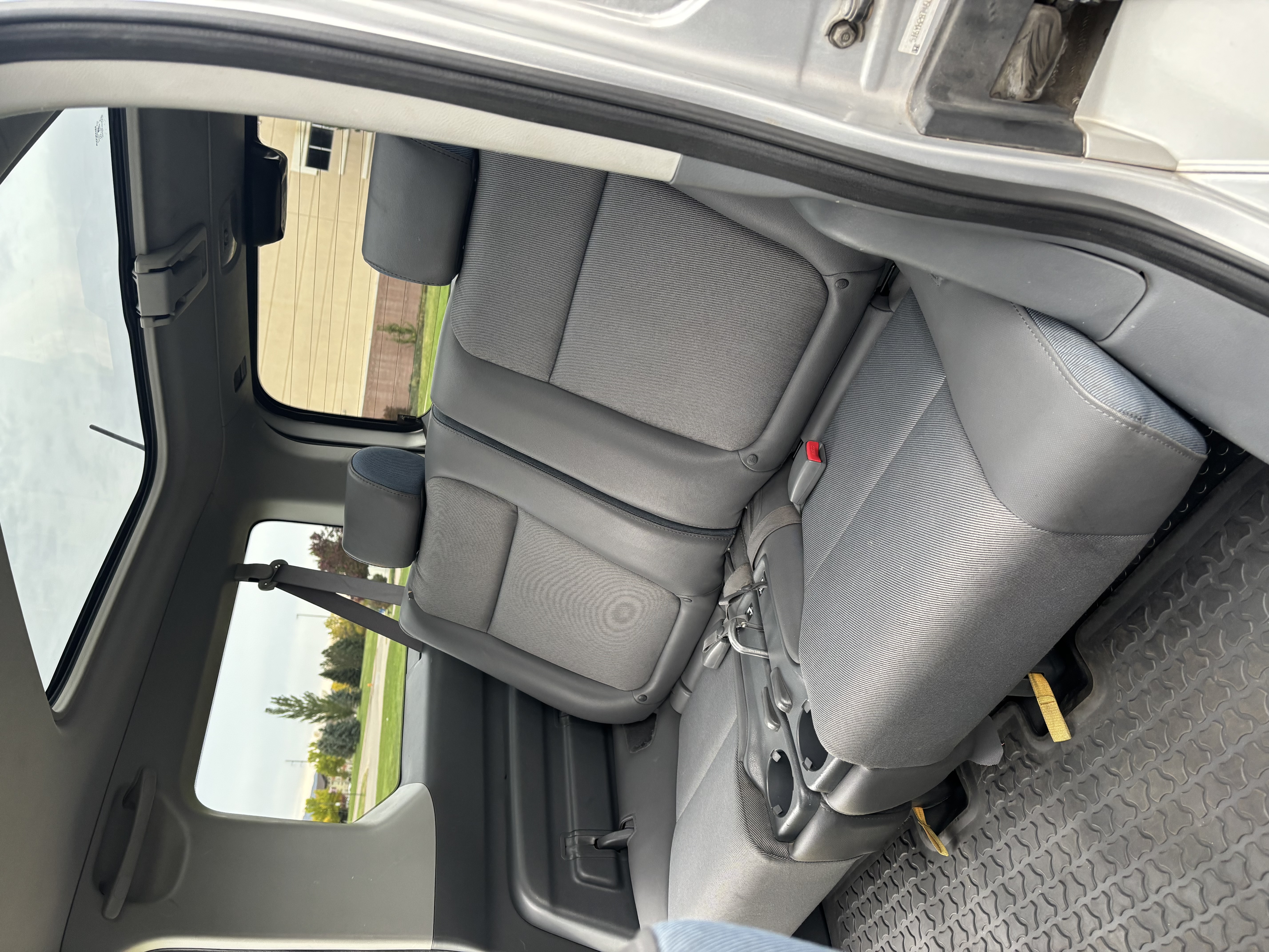 Used 2006 Honda Element EX-P image 6