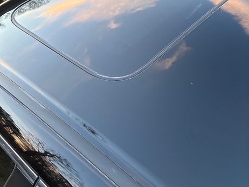 Used 2014 Honda Accord EX-L image 9