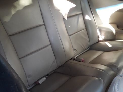 Used 2004 Toyota Solara SLE image 11