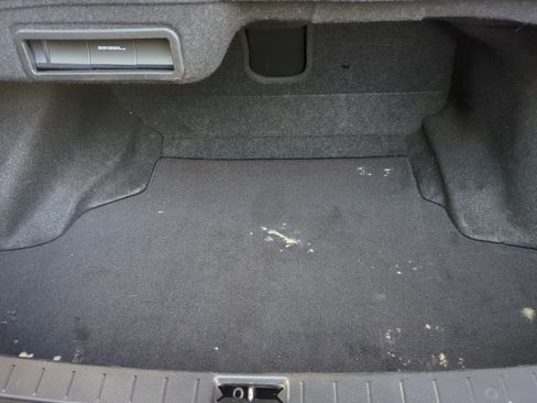 Used 2008 INFINITI G35 Journey w/ Premium Pkg image 20