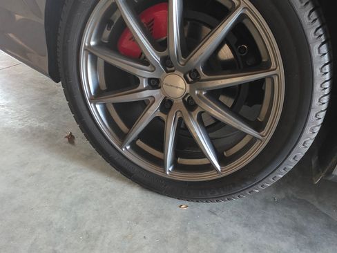 Used 2018 Hyundai Sonata Limited image 23