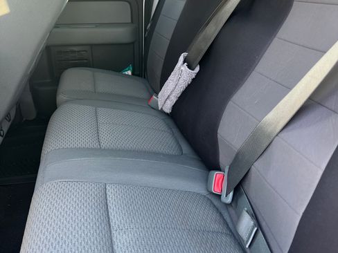 Used 2014 Ford F150 XLT w/ Equipment Group 302A Luxury AWD/4WD image 2