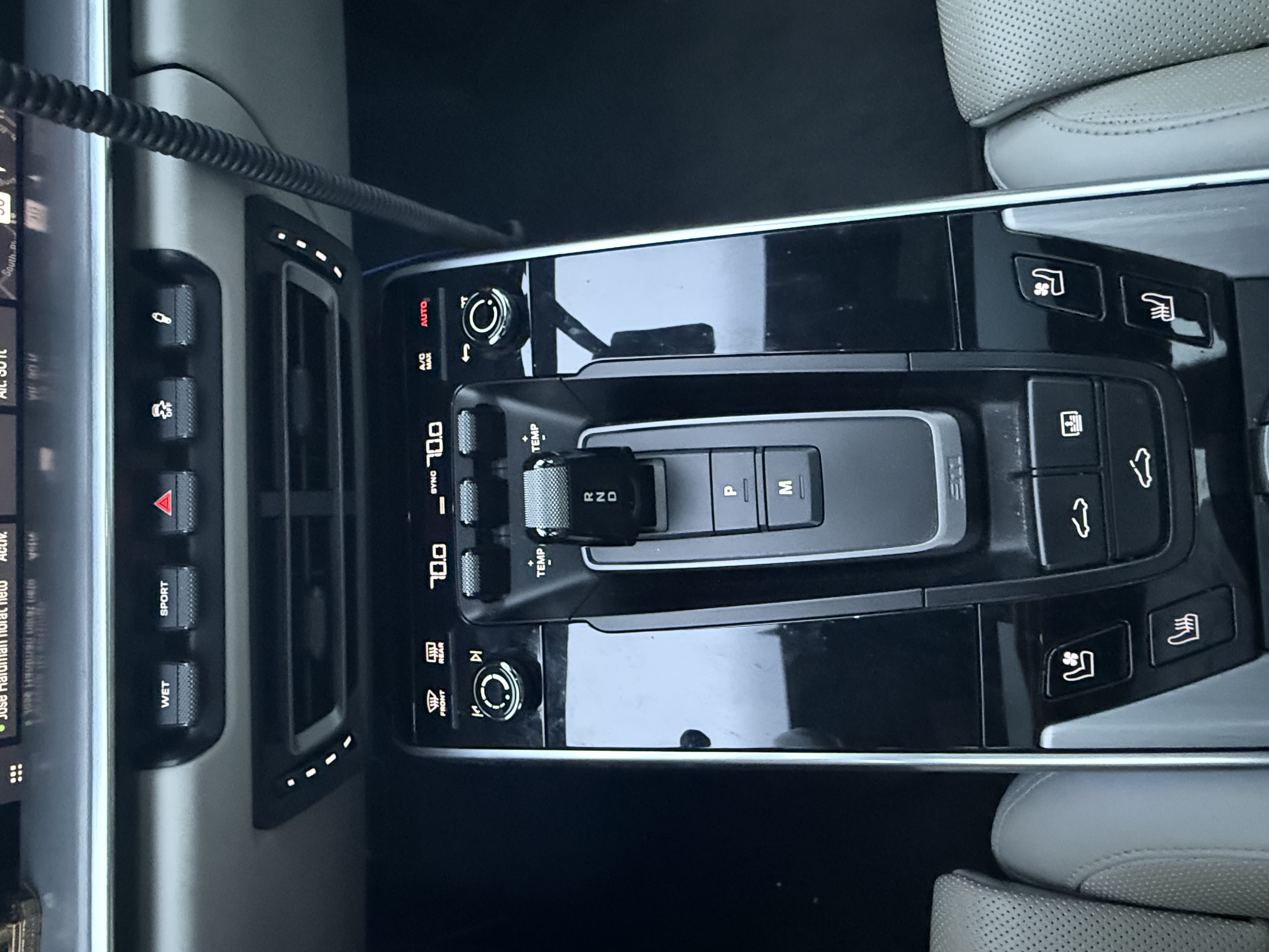 Used 2021 Porsche 911 Carrera image 19