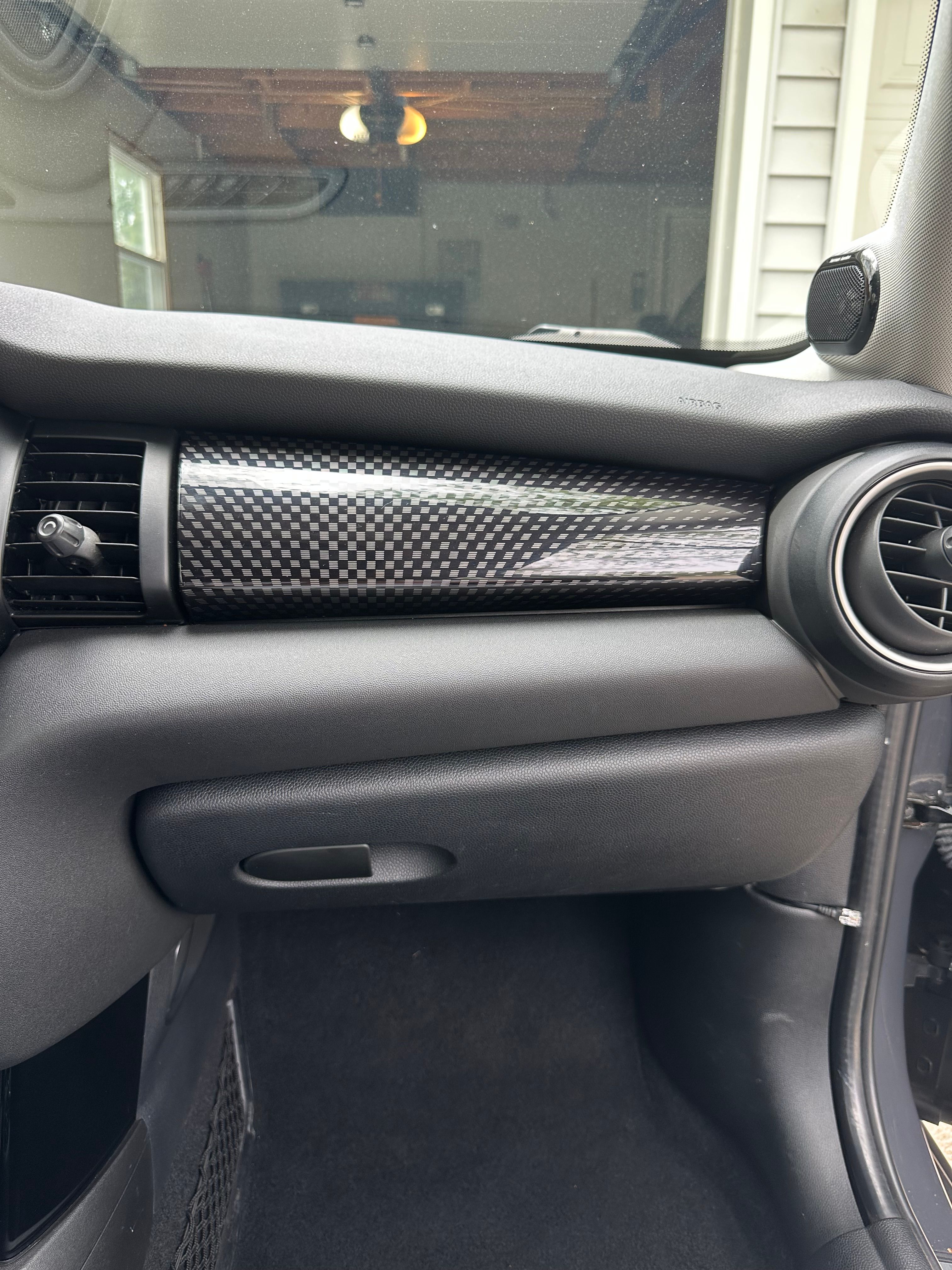 Used 2015 MINI Cooper S FWD image 15