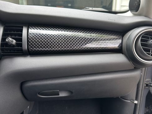 Used 2015 MINI Cooper S image 15