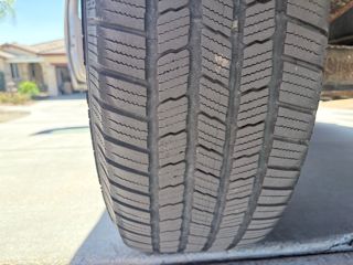 Used 1999 Ford F150 2WD SuperCab image 23