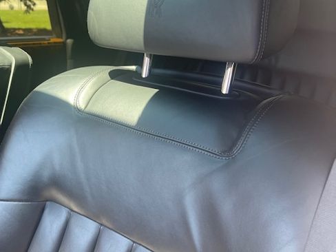 Used 2006 Rolls-Royce Phantom Sedan image 28