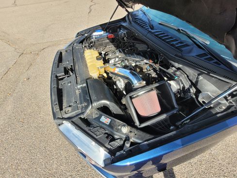 Used 2020 Ford F150 XLT w/ Equipment Group 302A Luxury image 21