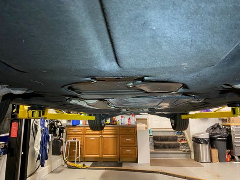 Used 2018 BMW 330i Gran Turismo xDrive image 22