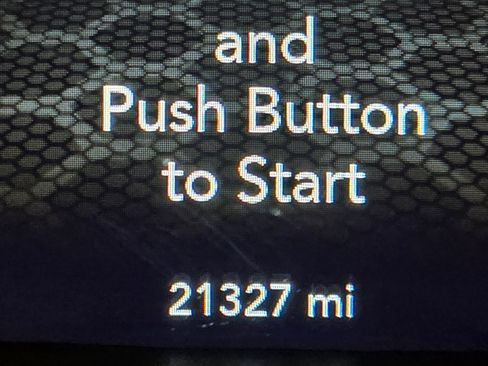 Used 2023 Dodge Charger SRT Hellcat w/ Harman/Kardon Audio Group image 13