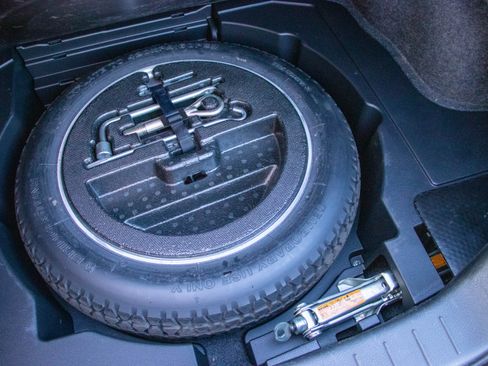 Used 2008 INFINITI G37 Journey w/ Premium Pkg image 32