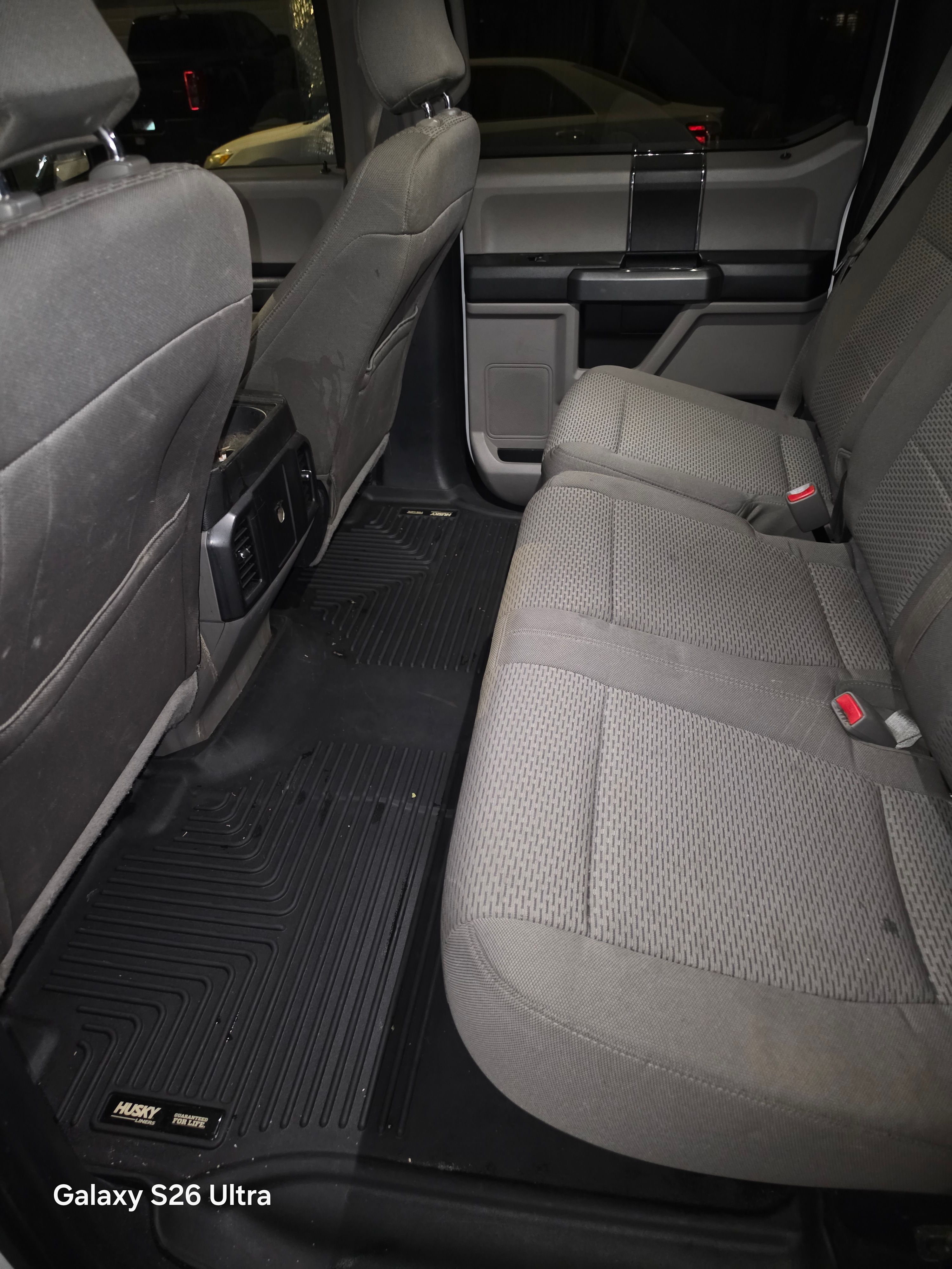 Used 2016 Ford F150 XLT w/ Equipment Group 301A Mid AWD/4WD image 10