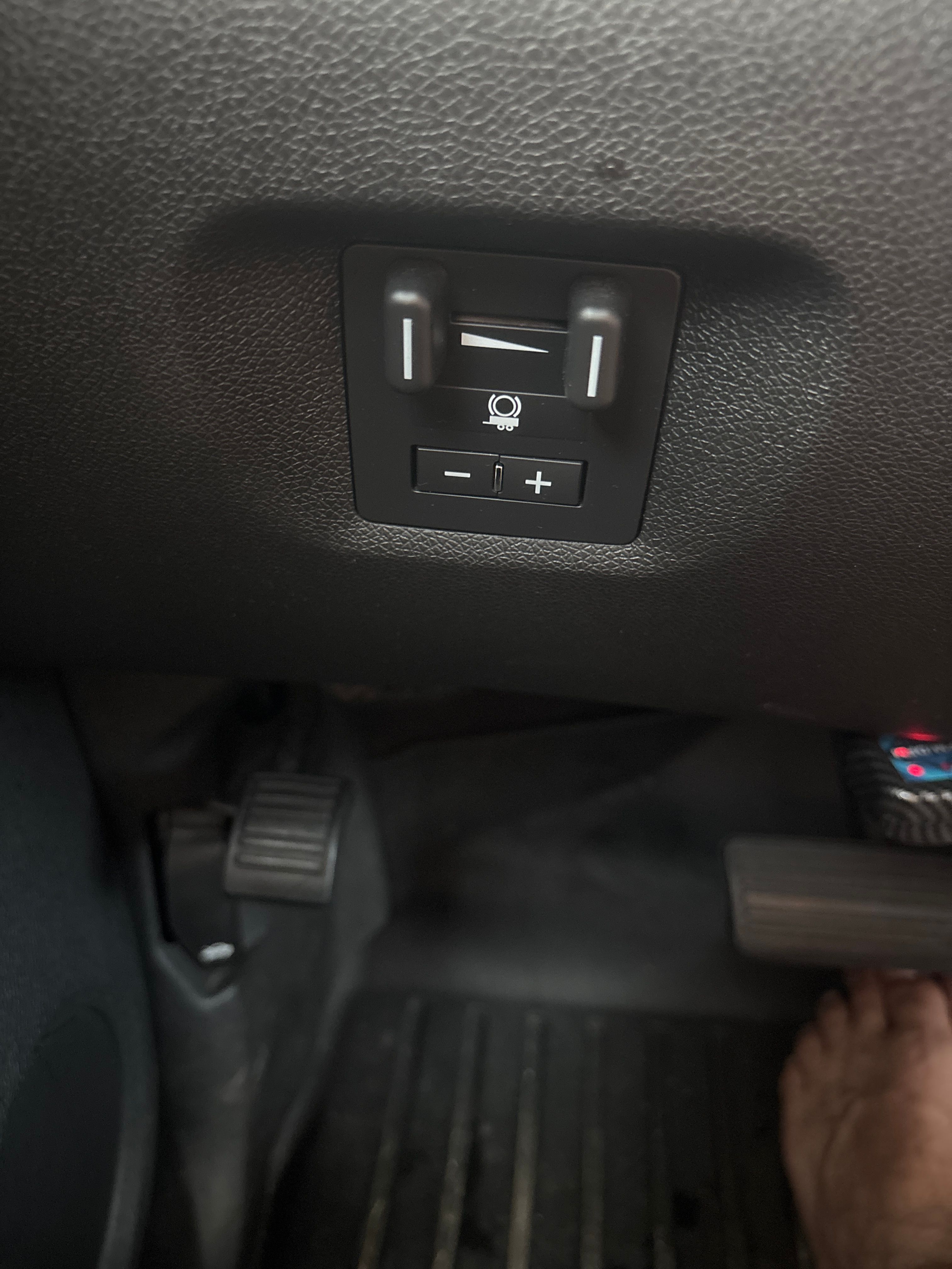 Used 2013 Chevrolet Silverado 1500 LT w/ All-Star Edition AWD/4WD image 19