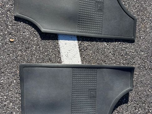 Used 2001 Chevrolet S10 Pickup LS w/ Preferred Equipment Group image 18