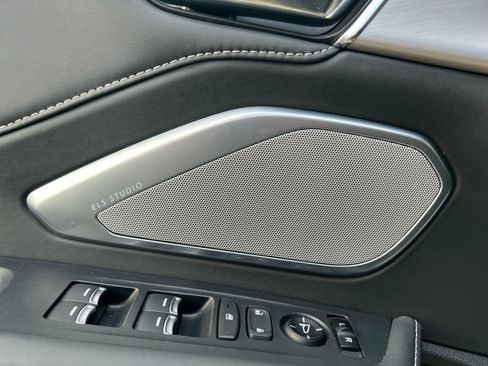 Used 2020 Acura RDX FWD w/ Technology Package image 20