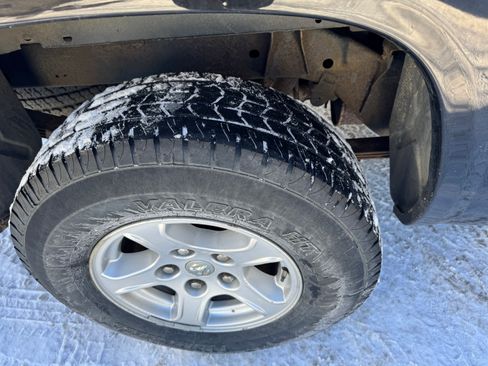 Used 2007 Dodge Dakota SLT image 15