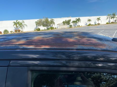 Used 2014 Ford F150 STX w/ Equipment Group 201A Mid RWD image 11