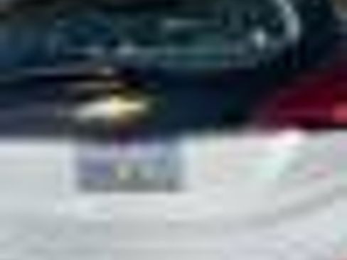 Used 2020 Chevrolet Bolt LT image 6