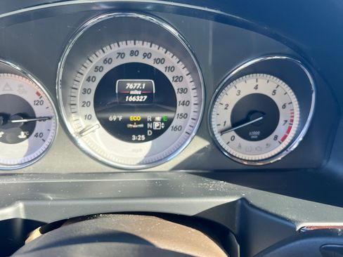 Used 2013 Mercedes-Benz GLK 350 2WD image 12