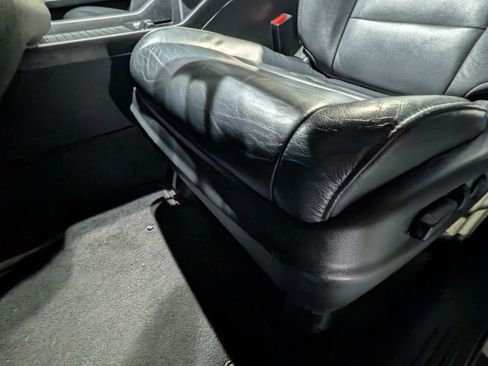 Used 2012 Honda Pilot Touring image 25